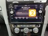 USED 2016 16 VOLKSWAGEN GOLF 2.0 R DSG 3d 298 BHP 
