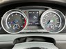 USED 2016 16 VOLKSWAGEN GOLF 2.0 R DSG 3d 298 BHP 
