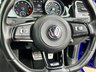 USED 2016 16 VOLKSWAGEN GOLF 2.0 R DSG 3d 298 BHP 