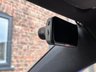 USED 2016 16 VOLKSWAGEN GOLF 2.0 R DSG 3d 298 BHP 