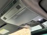 USED 2016 16 VOLKSWAGEN GOLF 2.0 R DSG 3d 298 BHP 