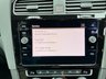 USED 2016 16 VOLKSWAGEN GOLF 2.0 R DSG 3d 298 BHP 