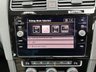 USED 2016 16 VOLKSWAGEN GOLF 2.0 R DSG 3d 298 BHP 