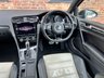 USED 2016 16 VOLKSWAGEN GOLF 2.0 R DSG 3d 298 BHP 
