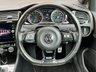 USED 2016 16 VOLKSWAGEN GOLF 2.0 R DSG 3d 298 BHP 
