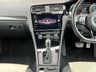 USED 2016 16 VOLKSWAGEN GOLF 2.0 R DSG 3d 298 BHP 
