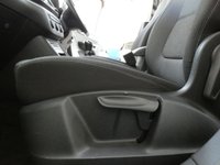 USED 2018 18 VOLKSWAGEN SHARAN 2.0 SE NAV TDI BLUEMOTION TECHNOLOGY 5d 148 BHP 7 SEAT SAT NAV PARKING SENSORS LOW MILEAGE 6 MONTHS GOLD WARRANTY