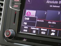 USED 2018 18 VOLKSWAGEN SHARAN 2.0 SE NAV TDI BLUEMOTION TECHNOLOGY 5d 148 BHP 7 SEAT SAT NAV PARKING SENSORS LOW MILEAGE 6 MONTHS GOLD WARRANTY
