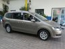 USED 2018 18 VOLKSWAGEN SHARAN 2.0 SE NAV TDI BLUEMOTION TECHNOLOGY 5d 148 BHP 7 SEAT SAT NAV PARKING SENSORS LOW MILEAGE 6 MONTHS GOLD WARRANTY