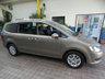 USED 2018 18 VOLKSWAGEN SHARAN 2.0 SE NAV TDI BLUEMOTION TECHNOLOGY 5d 148 BHP 7 SEAT SAT NAV PARKING SENSORS LOW MILEAGE 6 MONTHS GOLD WARRANTY
