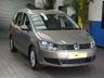 USED 2018 18 VOLKSWAGEN SHARAN 2.0 SE NAV TDI BLUEMOTION TECHNOLOGY 5d 148 BHP 7 SEAT SAT NAV PARKING SENSORS LOW MILEAGE 6 MONTHS GOLD WARRANTY