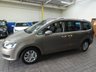 USED 2018 18 VOLKSWAGEN SHARAN 2.0 SE NAV TDI BLUEMOTION TECHNOLOGY 5d 148 BHP 7 SEAT SAT NAV PARKING SENSORS LOW MILEAGE 6 MONTHS GOLD WARRANTY