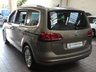USED 2018 18 VOLKSWAGEN SHARAN 2.0 SE NAV TDI BLUEMOTION TECHNOLOGY 5d 148 BHP 7 SEAT SAT NAV PARKING SENSORS LOW MILEAGE 6 MONTHS GOLD WARRANTY