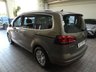 USED 2018 18 VOLKSWAGEN SHARAN 2.0 SE NAV TDI BLUEMOTION TECHNOLOGY 5d 148 BHP 7 SEAT SAT NAV PARKING SENSORS LOW MILEAGE 6 MONTHS GOLD WARRANTY