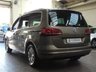 USED 2018 18 VOLKSWAGEN SHARAN 2.0 SE NAV TDI BLUEMOTION TECHNOLOGY 5d 148 BHP 7 SEAT SAT NAV PARKING SENSORS LOW MILEAGE 6 MONTHS GOLD WARRANTY