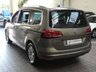 USED 2018 18 VOLKSWAGEN SHARAN 2.0 SE NAV TDI BLUEMOTION TECHNOLOGY 5d 148 BHP 7 SEAT SAT NAV PARKING SENSORS LOW MILEAGE 6 MONTHS GOLD WARRANTY