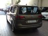 USED 2018 18 VOLKSWAGEN SHARAN 2.0 SE NAV TDI BLUEMOTION TECHNOLOGY 5d 148 BHP 7 SEAT SAT NAV PARKING SENSORS LOW MILEAGE 6 MONTHS GOLD WARRANTY
