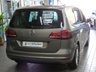 USED 2018 18 VOLKSWAGEN SHARAN 2.0 SE NAV TDI BLUEMOTION TECHNOLOGY 5d 148 BHP 7 SEAT SAT NAV PARKING SENSORS LOW MILEAGE 6 MONTHS GOLD WARRANTY