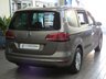 USED 2018 18 VOLKSWAGEN SHARAN 2.0 SE NAV TDI BLUEMOTION TECHNOLOGY 5d 148 BHP 7 SEAT SAT NAV PARKING SENSORS LOW MILEAGE 6 MONTHS GOLD WARRANTY