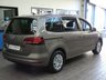 USED 2018 18 VOLKSWAGEN SHARAN 2.0 SE NAV TDI BLUEMOTION TECHNOLOGY 5d 148 BHP 7 SEAT SAT NAV PARKING SENSORS LOW MILEAGE 6 MONTHS GOLD WARRANTY