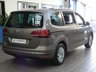 USED 2018 18 VOLKSWAGEN SHARAN 2.0 SE NAV TDI BLUEMOTION TECHNOLOGY 5d 148 BHP 7 SEAT SAT NAV PARKING SENSORS LOW MILEAGE 6 MONTHS GOLD WARRANTY