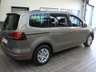 USED 2018 18 VOLKSWAGEN SHARAN 2.0 SE NAV TDI BLUEMOTION TECHNOLOGY 5d 148 BHP 7 SEAT SAT NAV PARKING SENSORS LOW MILEAGE 6 MONTHS GOLD WARRANTY
