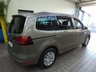 USED 2018 18 VOLKSWAGEN SHARAN 2.0 SE NAV TDI BLUEMOTION TECHNOLOGY 5d 148 BHP 7 SEAT SAT NAV PARKING SENSORS LOW MILEAGE 6 MONTHS GOLD WARRANTY
