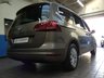 USED 2018 18 VOLKSWAGEN SHARAN 2.0 SE NAV TDI BLUEMOTION TECHNOLOGY 5d 148 BHP 7 SEAT SAT NAV PARKING SENSORS LOW MILEAGE 6 MONTHS GOLD WARRANTY