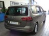 USED 2018 18 VOLKSWAGEN SHARAN 2.0 SE NAV TDI BLUEMOTION TECHNOLOGY 5d 148 BHP 7 SEAT SAT NAV PARKING SENSORS LOW MILEAGE 6 MONTHS GOLD WARRANTY
