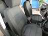 USED 2018 18 VOLKSWAGEN SHARAN 2.0 SE NAV TDI BLUEMOTION TECHNOLOGY 5d 148 BHP 7 SEAT SAT NAV PARKING SENSORS LOW MILEAGE 6 MONTHS GOLD WARRANTY