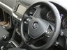 USED 2018 18 VOLKSWAGEN SHARAN 2.0 SE NAV TDI BLUEMOTION TECHNOLOGY 5d 148 BHP 7 SEAT SAT NAV PARKING SENSORS LOW MILEAGE 6 MONTHS GOLD WARRANTY