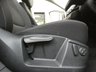 USED 2018 18 VOLKSWAGEN SHARAN 2.0 SE NAV TDI BLUEMOTION TECHNOLOGY 5d 148 BHP 7 SEAT SAT NAV PARKING SENSORS LOW MILEAGE 6 MONTHS GOLD WARRANTY