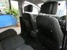 USED 2018 18 VOLKSWAGEN SHARAN 2.0 SE NAV TDI BLUEMOTION TECHNOLOGY 5d 148 BHP 7 SEAT SAT NAV PARKING SENSORS LOW MILEAGE 6 MONTHS GOLD WARRANTY