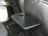 USED 2018 18 VOLKSWAGEN SHARAN 2.0 SE NAV TDI BLUEMOTION TECHNOLOGY 5d 148 BHP 7 SEAT SAT NAV PARKING SENSORS LOW MILEAGE 6 MONTHS GOLD WARRANTY
