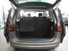 USED 2018 18 VOLKSWAGEN SHARAN 2.0 SE NAV TDI BLUEMOTION TECHNOLOGY 5d 148 BHP 7 SEAT SAT NAV PARKING SENSORS LOW MILEAGE 6 MONTHS GOLD WARRANTY
