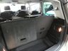 USED 2018 18 VOLKSWAGEN SHARAN 2.0 SE NAV TDI BLUEMOTION TECHNOLOGY 5d 148 BHP 7 SEAT SAT NAV PARKING SENSORS LOW MILEAGE 6 MONTHS GOLD WARRANTY