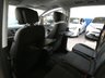 USED 2018 18 VOLKSWAGEN SHARAN 2.0 SE NAV TDI BLUEMOTION TECHNOLOGY 5d 148 BHP 7 SEAT SAT NAV PARKING SENSORS LOW MILEAGE 6 MONTHS GOLD WARRANTY