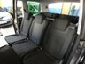 USED 2018 18 VOLKSWAGEN SHARAN 2.0 SE NAV TDI BLUEMOTION TECHNOLOGY 5d 148 BHP 7 SEAT SAT NAV PARKING SENSORS LOW MILEAGE 6 MONTHS GOLD WARRANTY