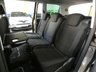 USED 2018 18 VOLKSWAGEN SHARAN 2.0 SE NAV TDI BLUEMOTION TECHNOLOGY 5d 148 BHP 7 SEAT SAT NAV PARKING SENSORS LOW MILEAGE 6 MONTHS GOLD WARRANTY