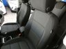 USED 2018 18 VOLKSWAGEN SHARAN 2.0 SE NAV TDI BLUEMOTION TECHNOLOGY 5d 148 BHP 7 SEAT SAT NAV PARKING SENSORS LOW MILEAGE 6 MONTHS GOLD WARRANTY