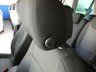 USED 2018 18 VOLKSWAGEN SHARAN 2.0 SE NAV TDI BLUEMOTION TECHNOLOGY 5d 148 BHP 7 SEAT SAT NAV PARKING SENSORS LOW MILEAGE 6 MONTHS GOLD WARRANTY