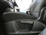 USED 2018 18 VOLKSWAGEN SHARAN 2.0 SE NAV TDI BLUEMOTION TECHNOLOGY 5d 148 BHP 7 SEAT SAT NAV PARKING SENSORS LOW MILEAGE 6 MONTHS GOLD WARRANTY