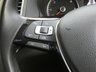 USED 2018 18 VOLKSWAGEN SHARAN 2.0 SE NAV TDI BLUEMOTION TECHNOLOGY 5d 148 BHP 7 SEAT SAT NAV PARKING SENSORS LOW MILEAGE 6 MONTHS GOLD WARRANTY