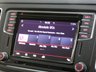 USED 2018 18 VOLKSWAGEN SHARAN 2.0 SE NAV TDI BLUEMOTION TECHNOLOGY 5d 148 BHP 7 SEAT SAT NAV PARKING SENSORS LOW MILEAGE 6 MONTHS GOLD WARRANTY