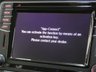 USED 2018 18 VOLKSWAGEN SHARAN 2.0 SE NAV TDI BLUEMOTION TECHNOLOGY 5d 148 BHP 7 SEAT SAT NAV PARKING SENSORS LOW MILEAGE 6 MONTHS GOLD WARRANTY