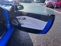 USED 2019 BMW Z4 3.0 Z4 M40I 2d 336 BHP 