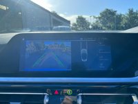 USED 2019 BMW Z4 3.0 Z4 M40I 2d 336 BHP 