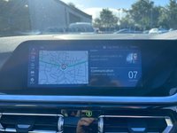 USED 2019 BMW Z4 3.0 Z4 M40I 2d 336 BHP 