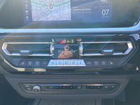 USED 2019 BMW Z4 3.0 Z4 M40I 2d 336 BHP 
