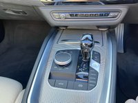 USED 2019 BMW Z4 3.0 Z4 M40I 2d 336 BHP 